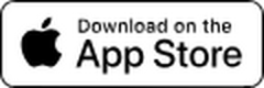 Scarica Ludus Magnus su App Store